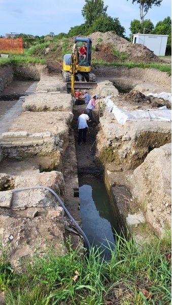 altino_area-archeologica_cloaca_ripresa-scavi_1_foto-drm-veneto