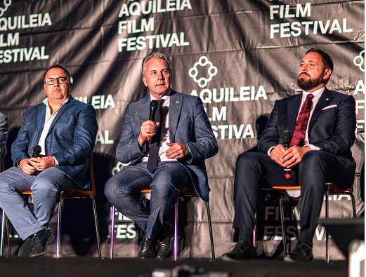 aquileia_fondazione_film-festival-2023_tiussi-corciulo-zorino_foto-g-tomasin