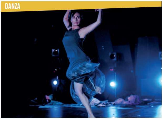 campi-flegrei_festival-antro_2023_castello-di-baia_Alice-la-Sibilla-e-la-realtà-alla-rovescia_foto-pa-fleg