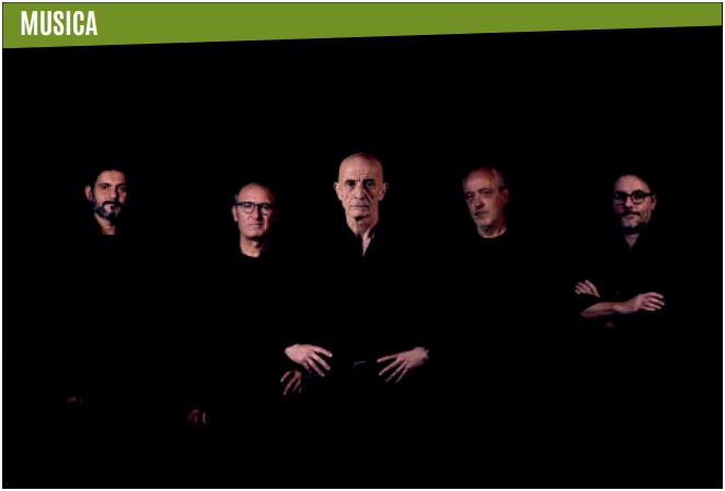 campi-flegrei_festival-antro_2023_castello-di-baia_avion-travel_foto-pa-fleg