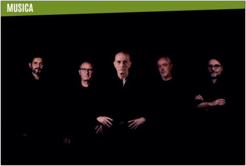 campi-flegrei_festival-antro_2023_castello-di-baia_avion-travel_foto-pa-fleg