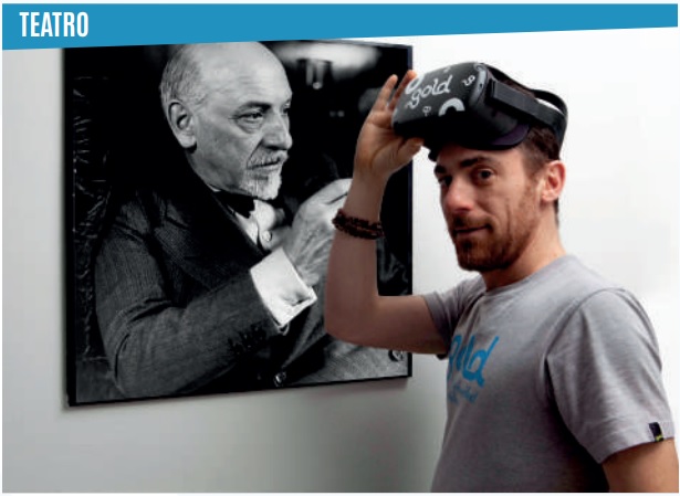 campi-flegrei_festival-antro_2023_castello-di-baia_elio-germano_foto-pa-fleg