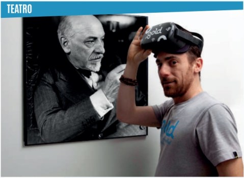 campi-flegrei_festival-antro_2023_castello-di-baia_elio-germano_foto-pa-fleg