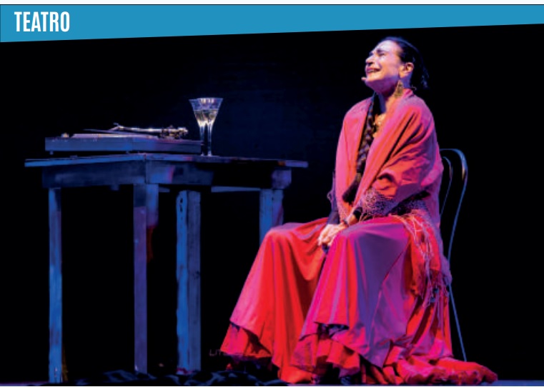 campi-flegrei_festival-antro_2023_castello-di-baia_lina-sastri_foto-pa-fleg