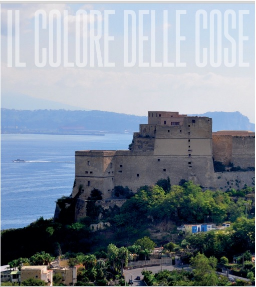 campi-flegrei_festival-antro_2023_castello-di-baia_locandina-bis