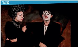 campi-flegrei_festival-antro_2023_castello-di-baia_oscae-personae_foto-pa-fleg