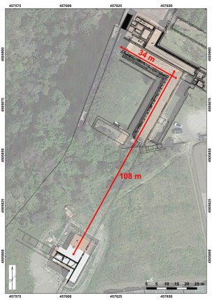 castellammare_villa-san-marco_planimetria_foto-parco-archeologico-pompei