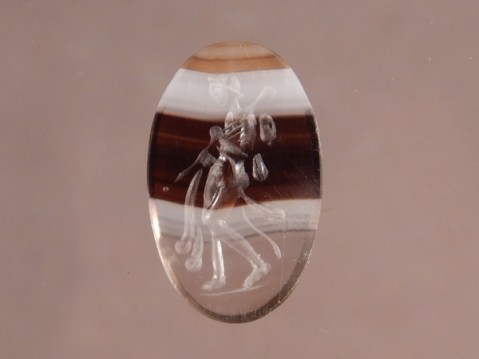 cavallino-treporti_lio-piccolo_villa-romana_gemma-di-agata_foto-ca-foscari