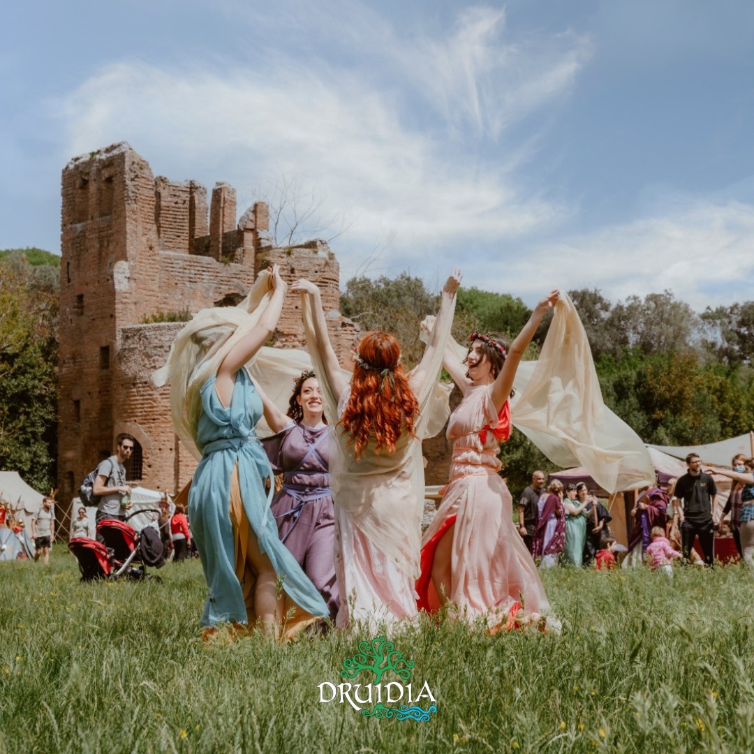 cesenatico_druidia_danze-antiche_foto-druidia-festival