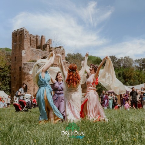 cesenatico_druidia_danze-antiche_foto-druidia-festival