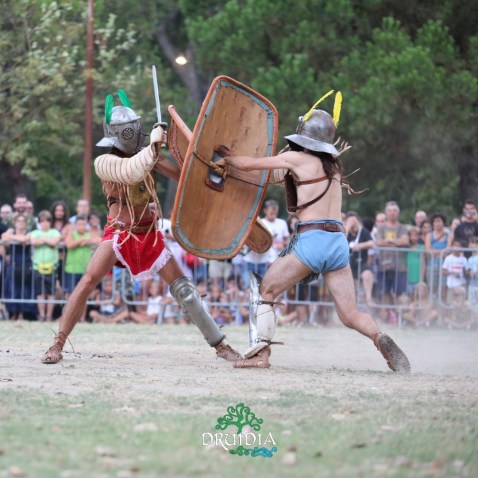 cesenatico_druidia_gladiatori_foto-druidia-festival