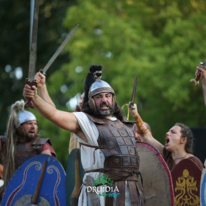 cesenatico_druidia_legionari_foto-druidia-festival