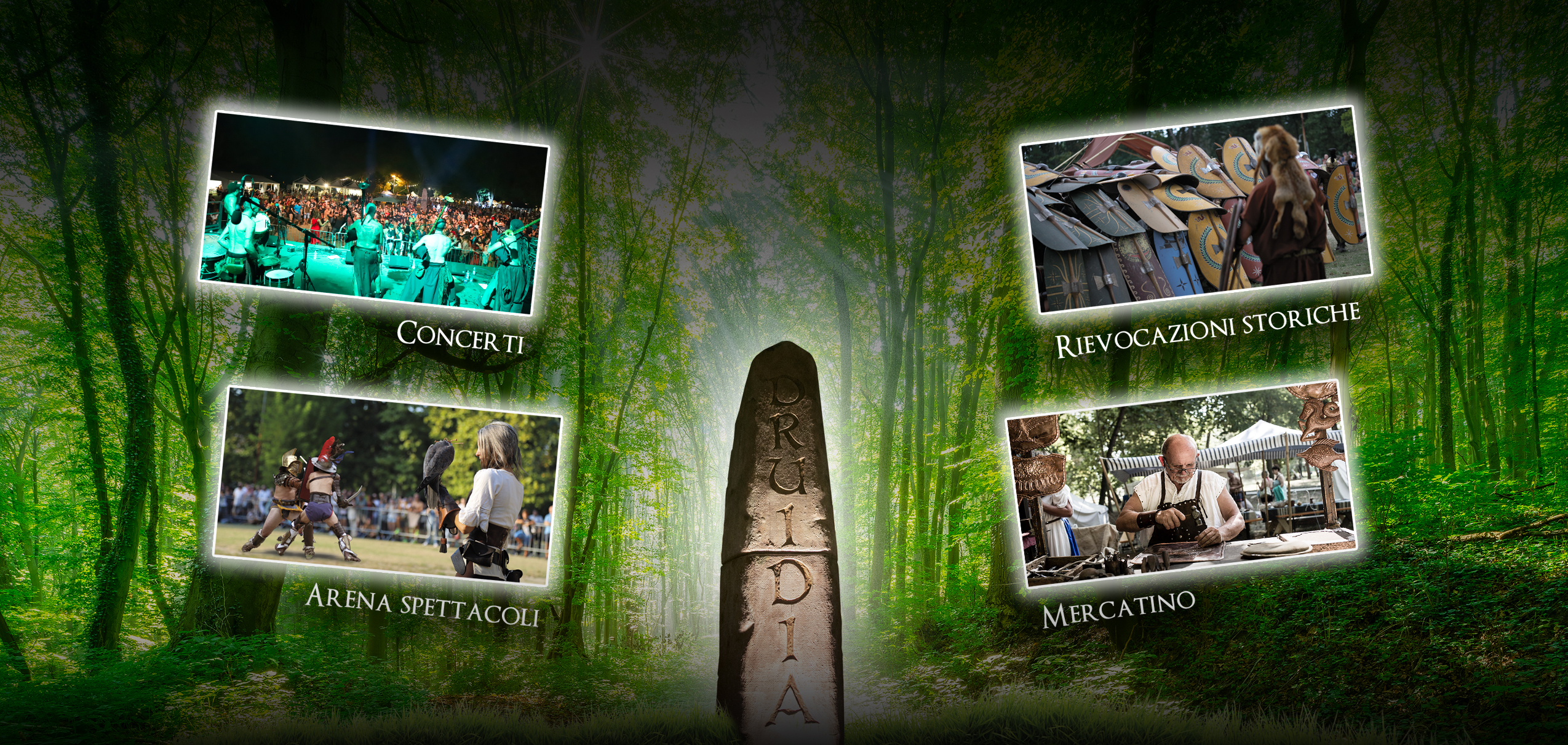 cesenatico_druidia_programma_locandina