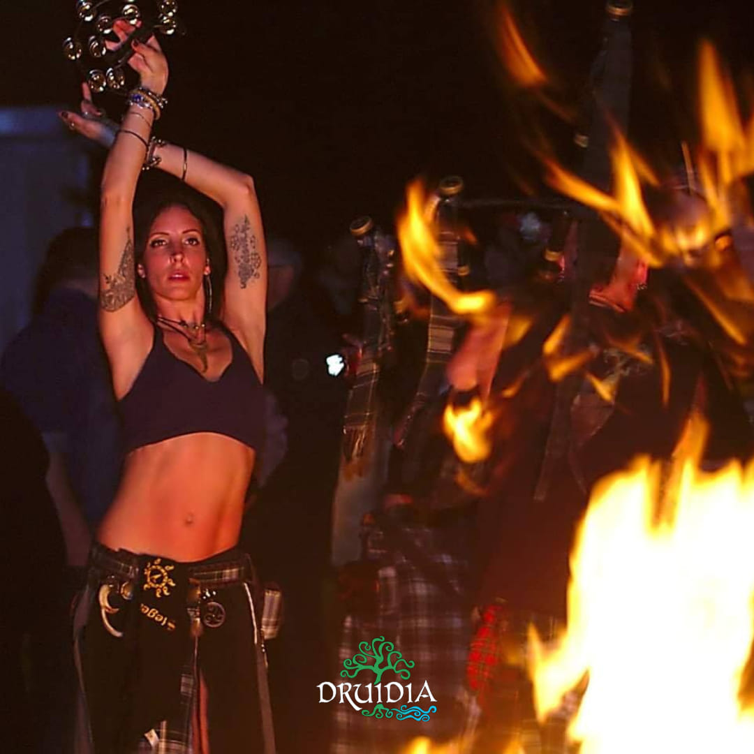 cesenatico_druidia_tribal-celtic-dance_foto-druidia-festival