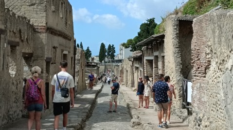 ercolano_parco_turisti-visitatori_44_foto-paerco