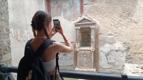 ercolano_parco_turisti-visitatori_foto-paerco