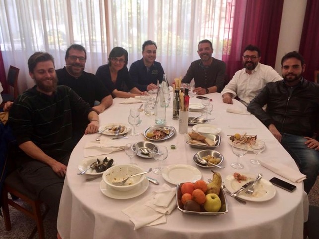 fabrizio-pesando_archeologo_con-filippo-demma