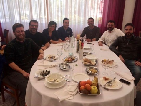 fabrizio-pesando_archeologo_con-filippo-demma