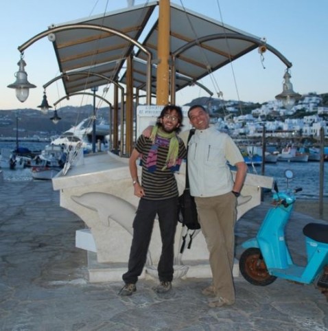 fabrizio-pesando_archeologo_con-michele-stefanile