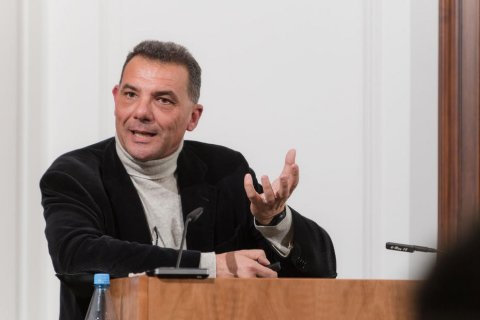 fabrizio-pesando_archeologo_foto-unior