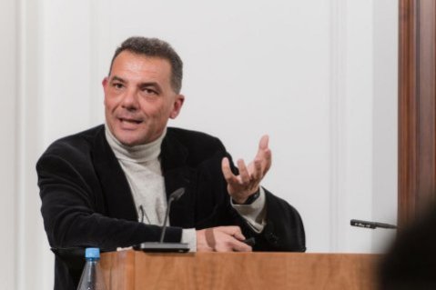 fabrizio-pesando_archeologo_foto-unior