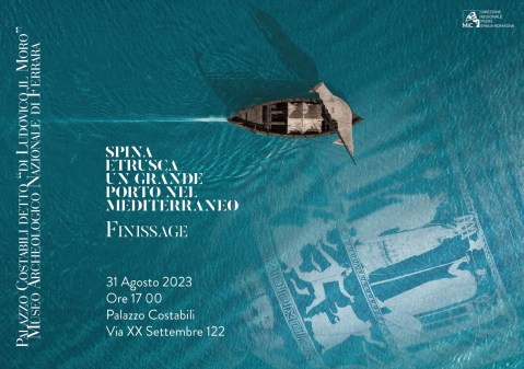 ferrara_archeologico_mostra-spina-etrusca-finissage_locandina