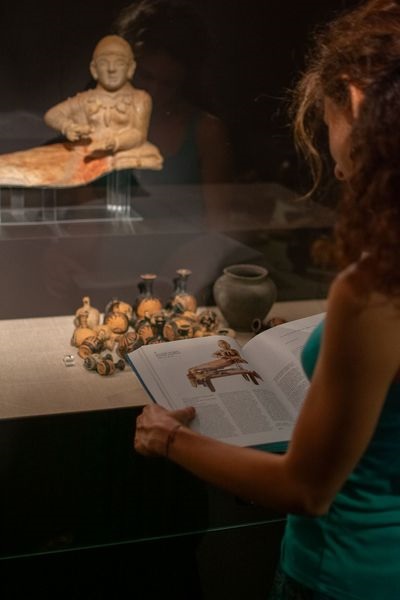 ferrara_archeologico_mostra-spina-etrusca_arriva-il-catalogo_1_foto-drm-emilia-romagna