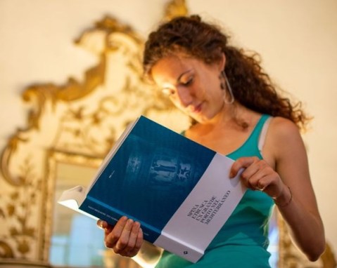 ferrara_archeologico_mostra-spina-etrusca_arriva-il-catalogo_foto-drm-emilia-romagna