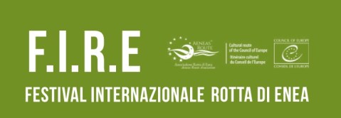 festival-internazionale-rotta-di-enea_FIRE_logo-locandina