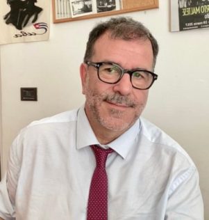 Filippo-Demma-381x400_parco-di-sibari