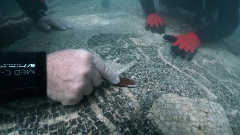 film_baia-la-città-sommersa_film-di-marcello-adamo