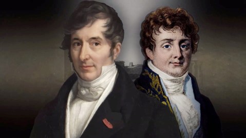 film_i-fratelli-champollion_nel-segreto-dei-geroglifici_di-Jacques-Plaisant