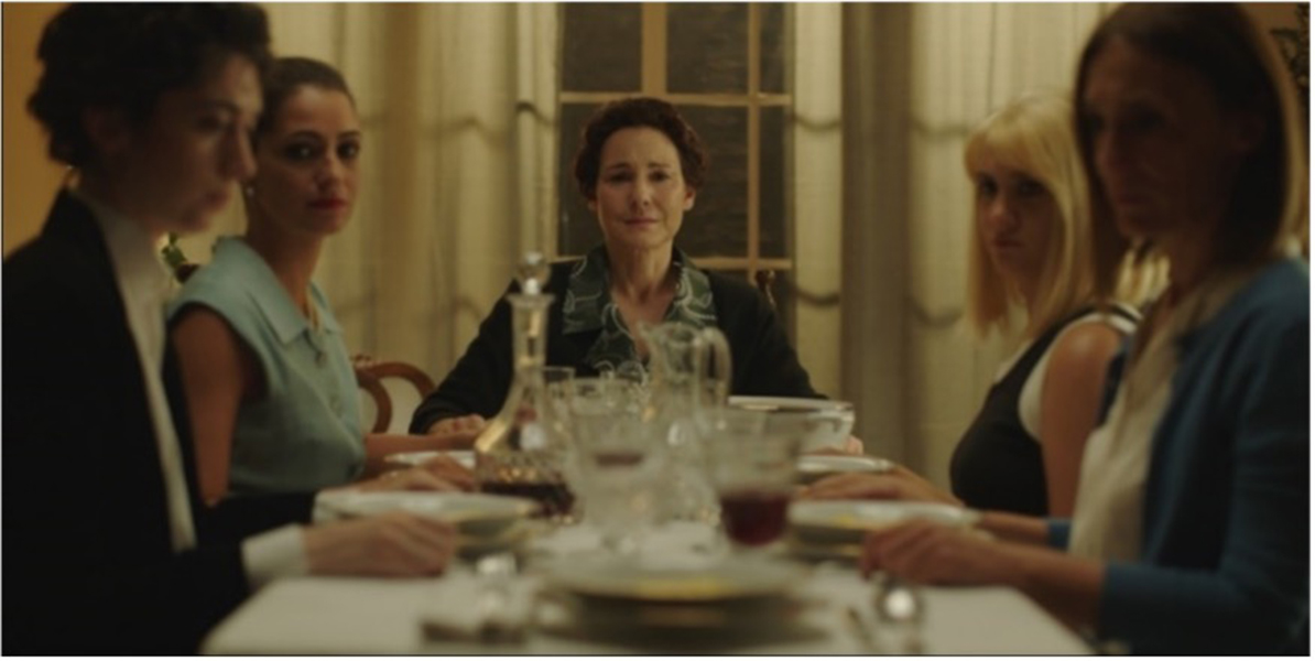 film_le donne di pasolini_di-eugenio-cappuccio