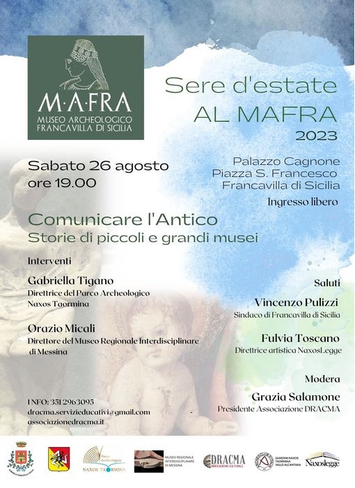 francavilla_archeologico_comunicare-l-antico_locandina