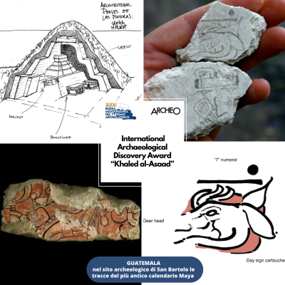 guatemala_sito-archeologico-san-bortolo_scoperte-tracce-più-antico-calendario-maya_foto-bmta