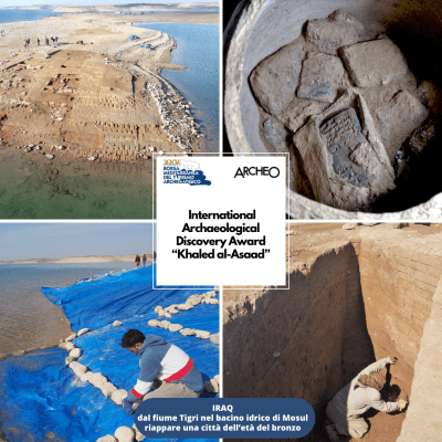 iraq_mosul_bacino-idrico_scoperta-città-età-del-bronzo_foto-bmta