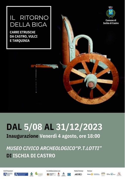 ischia-di-castro_archeologico_mostra-il-ritorno-della-biga_locandina