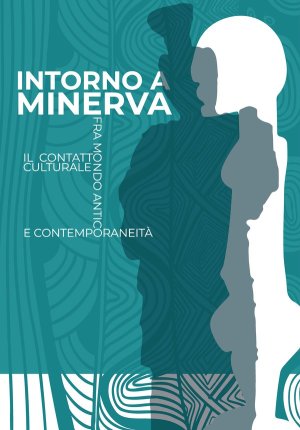libro-e-progetto_intorno-a-minerva_copertina