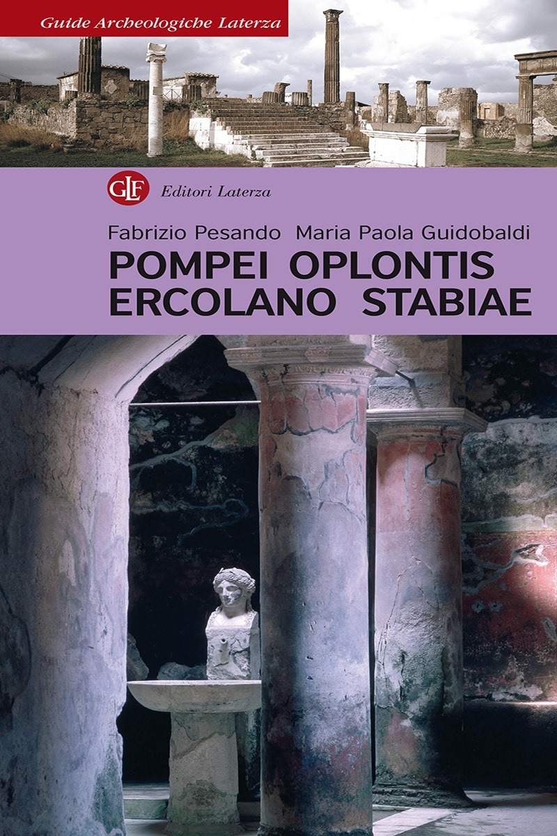 libro-pompei-oplontis-ercolano-stabia_di-pesando-guidobaldi_copertina