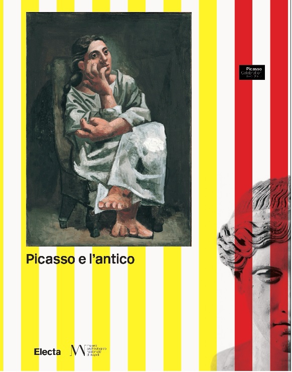 libro_picasso-e-l-antico_catalogo-mostra-electa