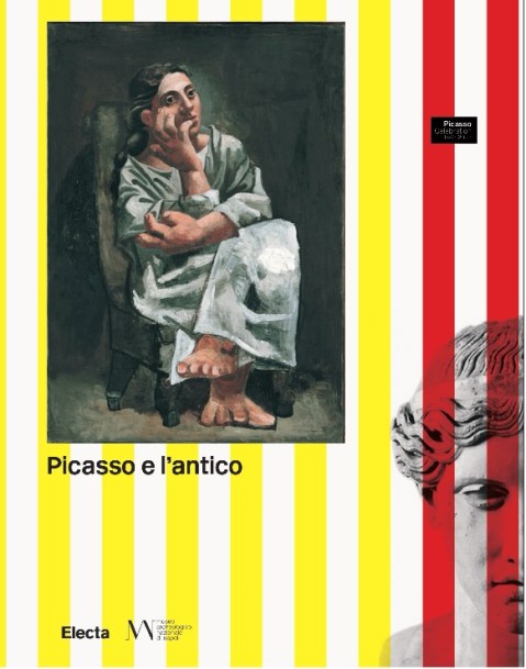 libro_picasso-e-l-antico_catalogo-mostra-electa
