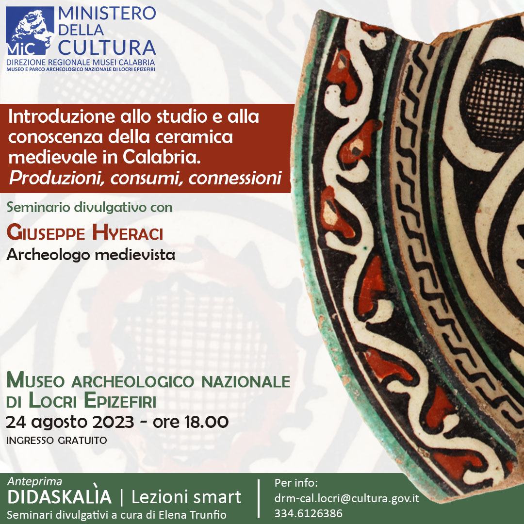 locri-epizefiri_archeologico_lezioni-smart_conferenza-hyeraci