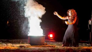 medae-da-euripide-in-poi_sarah-falanga_foto-sipario.it