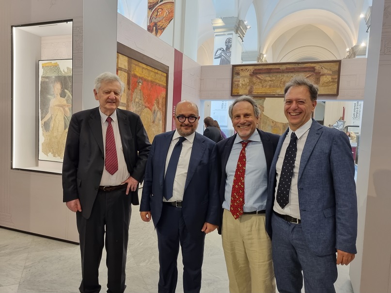 napoli_mann_mostra-alessandro-magno-e-l-oriente_coarelli-sangiuliano-lo-sardo-giulierini_foto-graziano-tavan