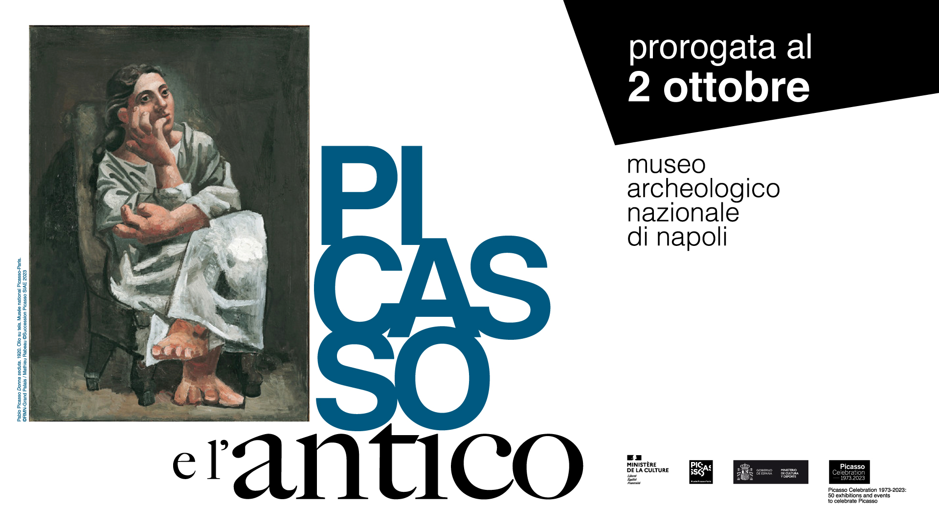napoli_mann_mostra-picasso-e-l-antico_proroga_locandina