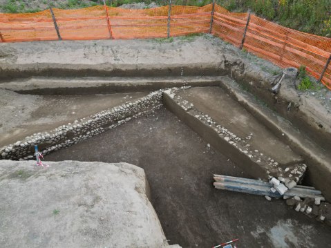 nocera_metanodotto_scoperte-archeologiche_area-di-scavo_foto-sabap-sa-av