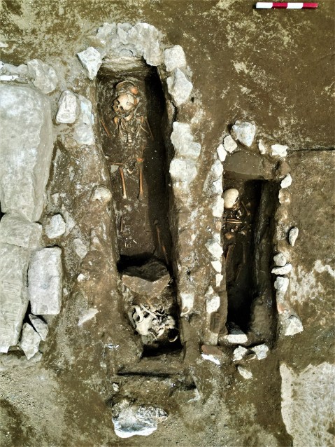 nocera_metanodotto_scoperte-archeologiche_sepolture-a-cassa-litica_foto-sabap-sa-av