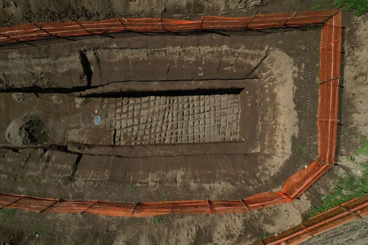 nocera_metanodotto_scoperte-archeologiche_solchi-coltivazione_1_foto-sabap-sa-av