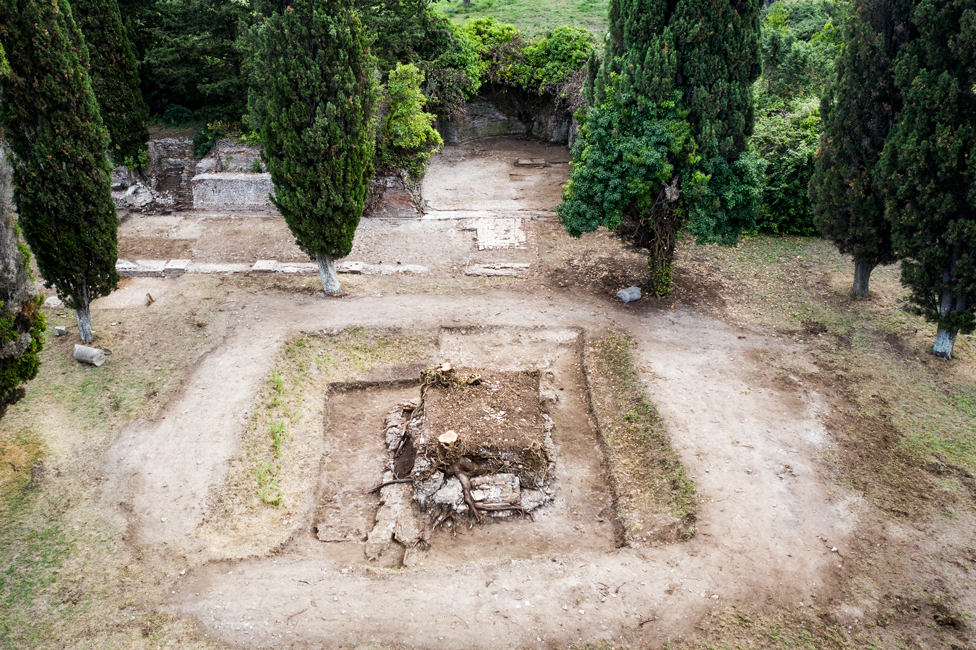 ostia-antica_parco_progetto_OPS_Area-b_foto-mic