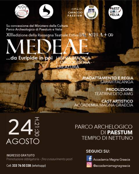 paestum_parco_medae-da-euripide-in-poi_locandina